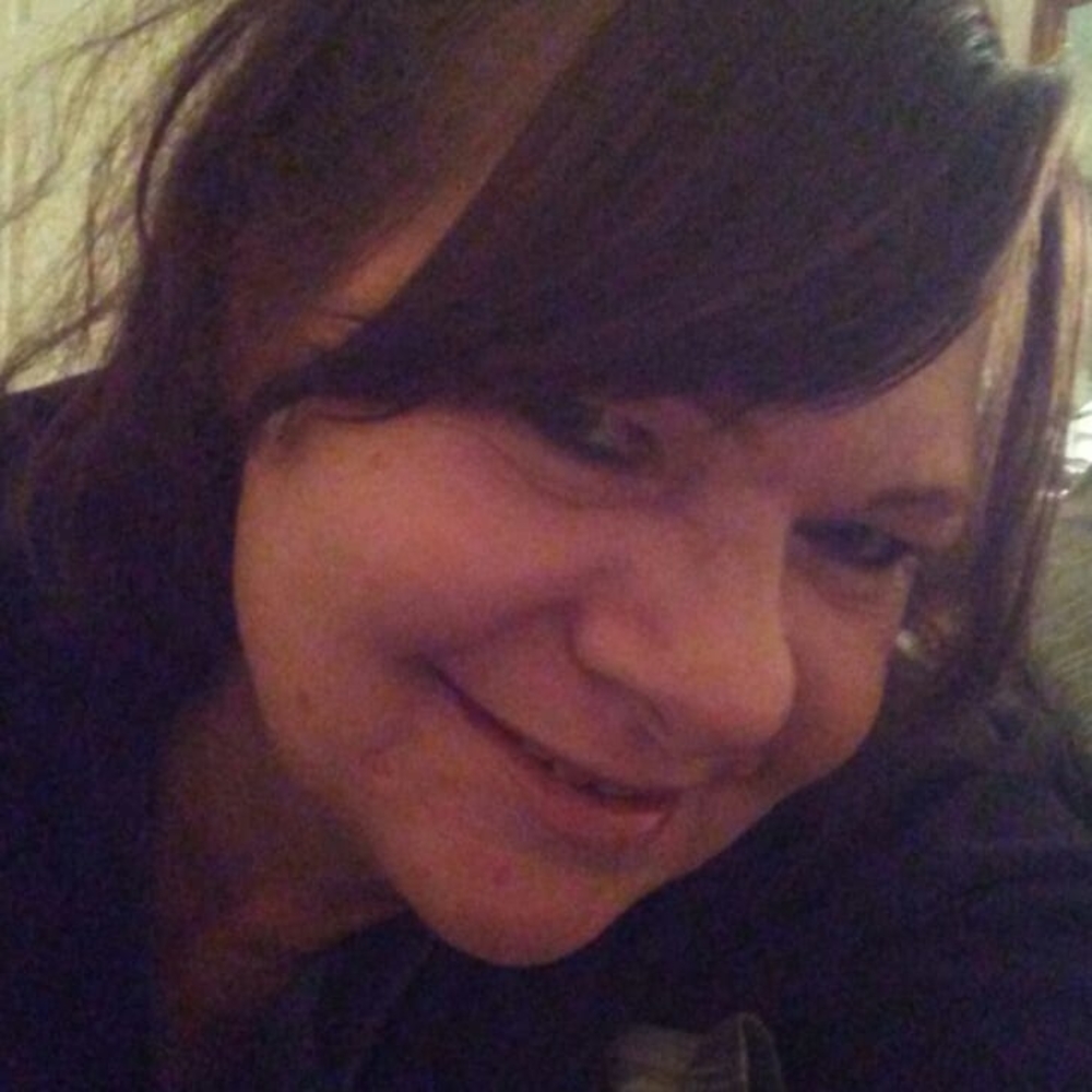 Meet your Posher, Norma